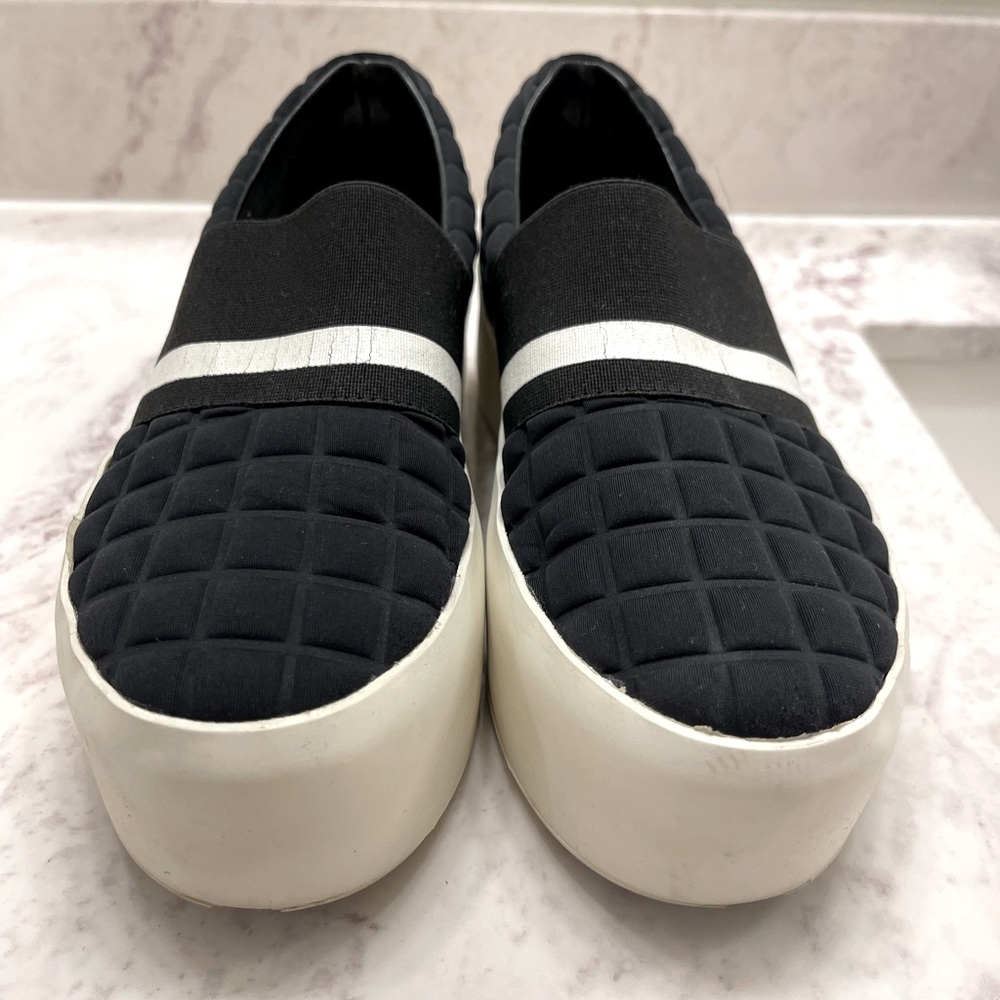 Bikkembergs